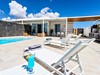 Villa Elegante #3